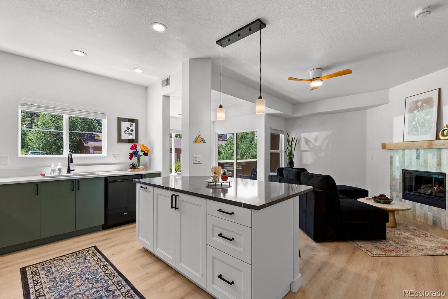 MLS Image #7 for 4706  copeland circle,highlands ranch, Colorado