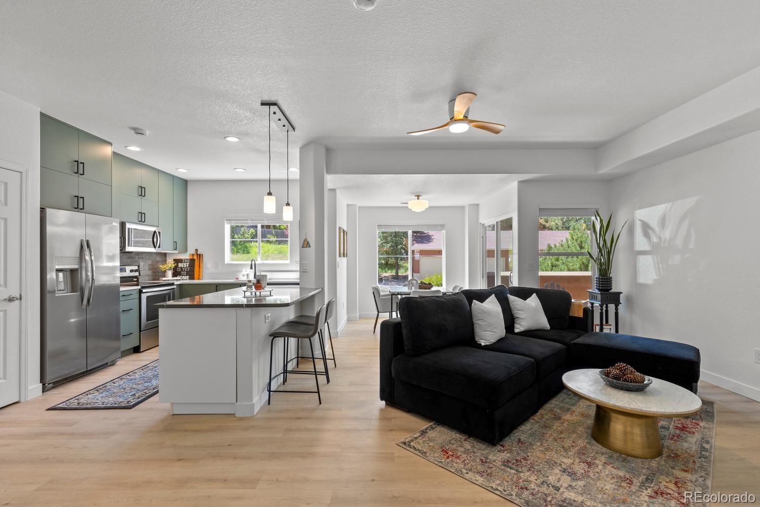 MLS Image #8 for 4706  copeland circle,highlands ranch, Colorado