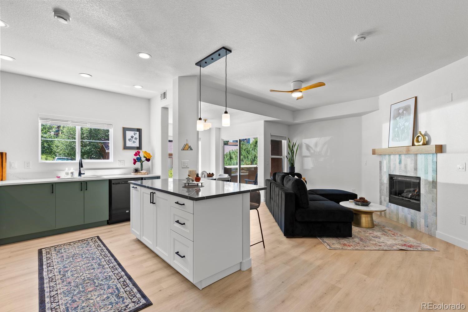 MLS Image #9 for 4706  copeland circle,highlands ranch, Colorado