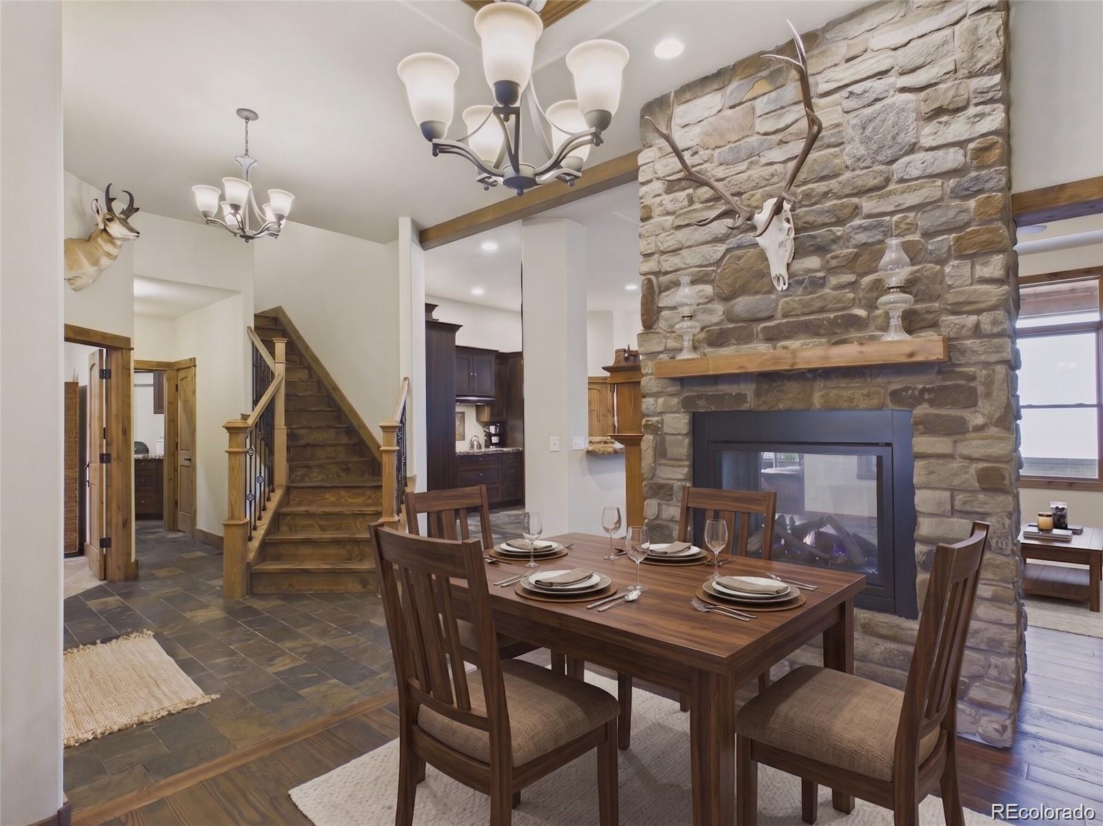 MLS Image #1 for 350  foxtail drive,black hawk, Colorado