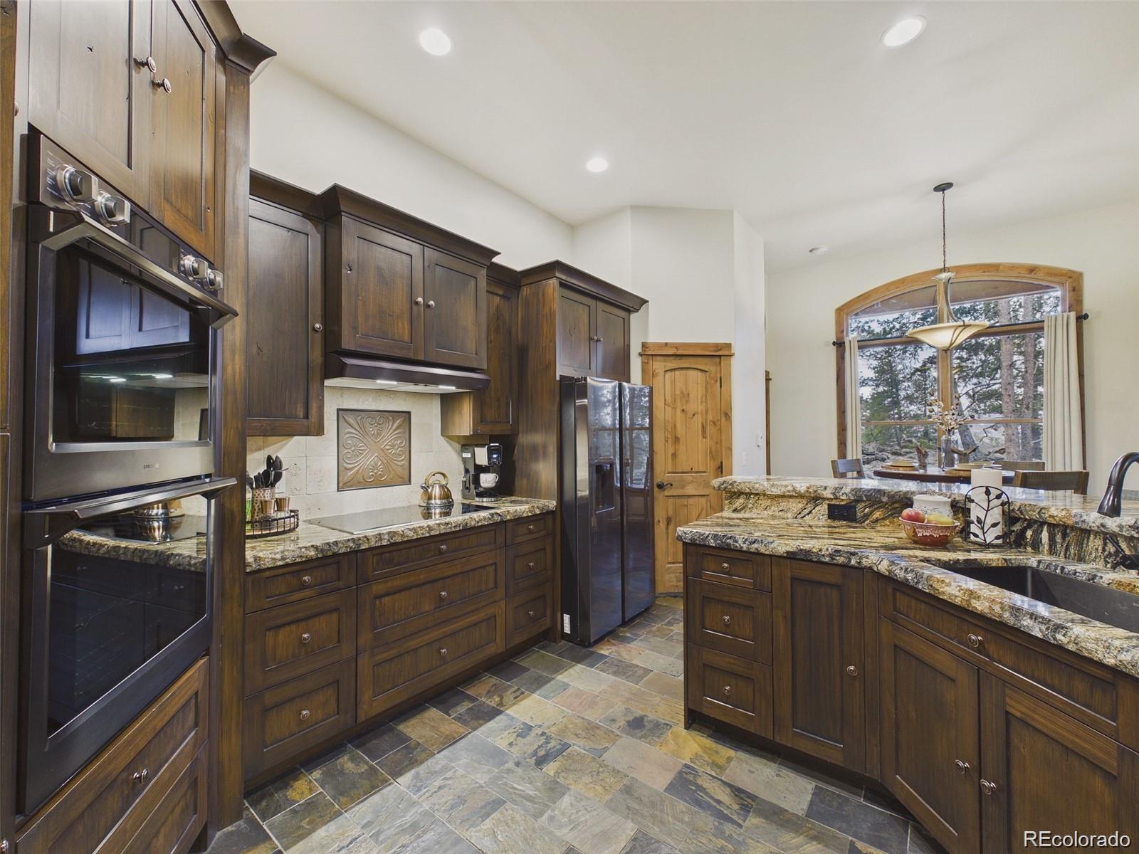 MLS Image #13 for 350  foxtail drive,black hawk, Colorado