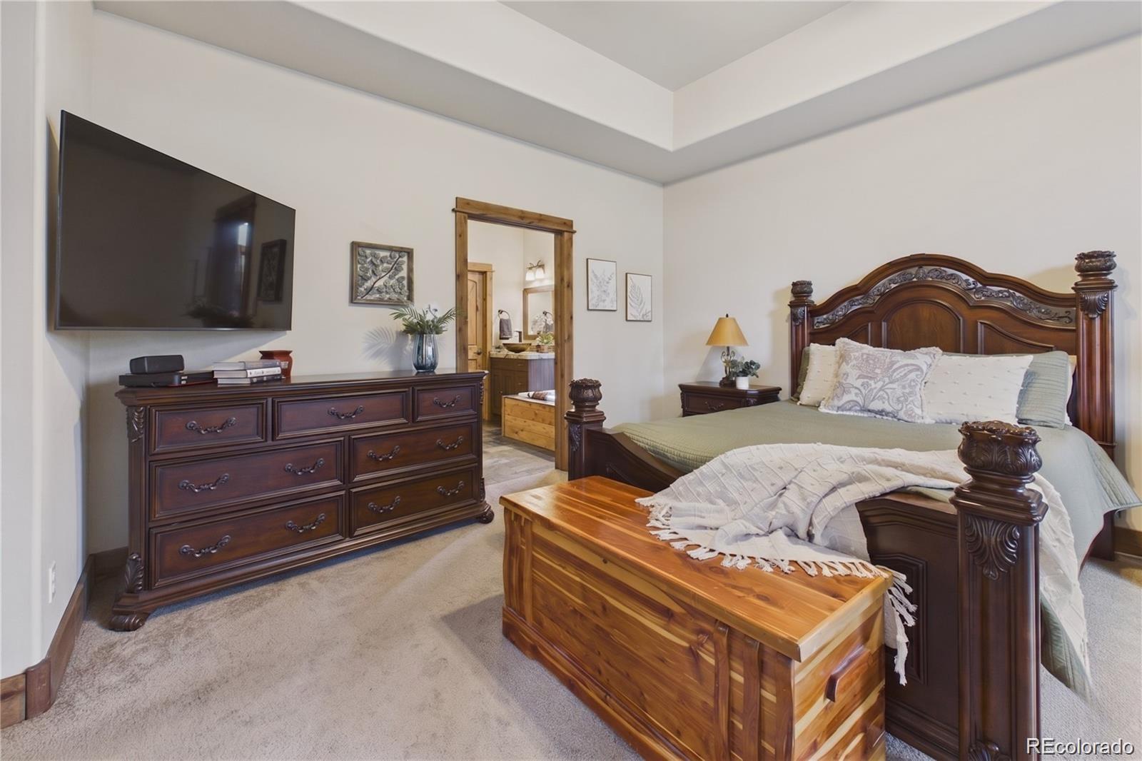 MLS Image #15 for 350  foxtail drive,black hawk, Colorado