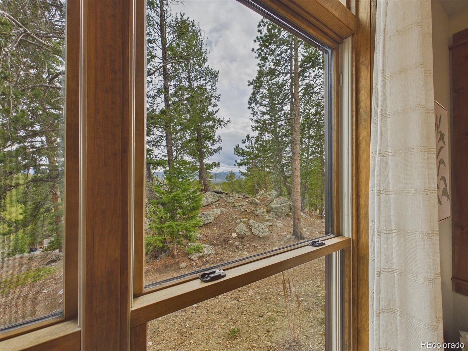 MLS Image #16 for 350  foxtail drive,black hawk, Colorado