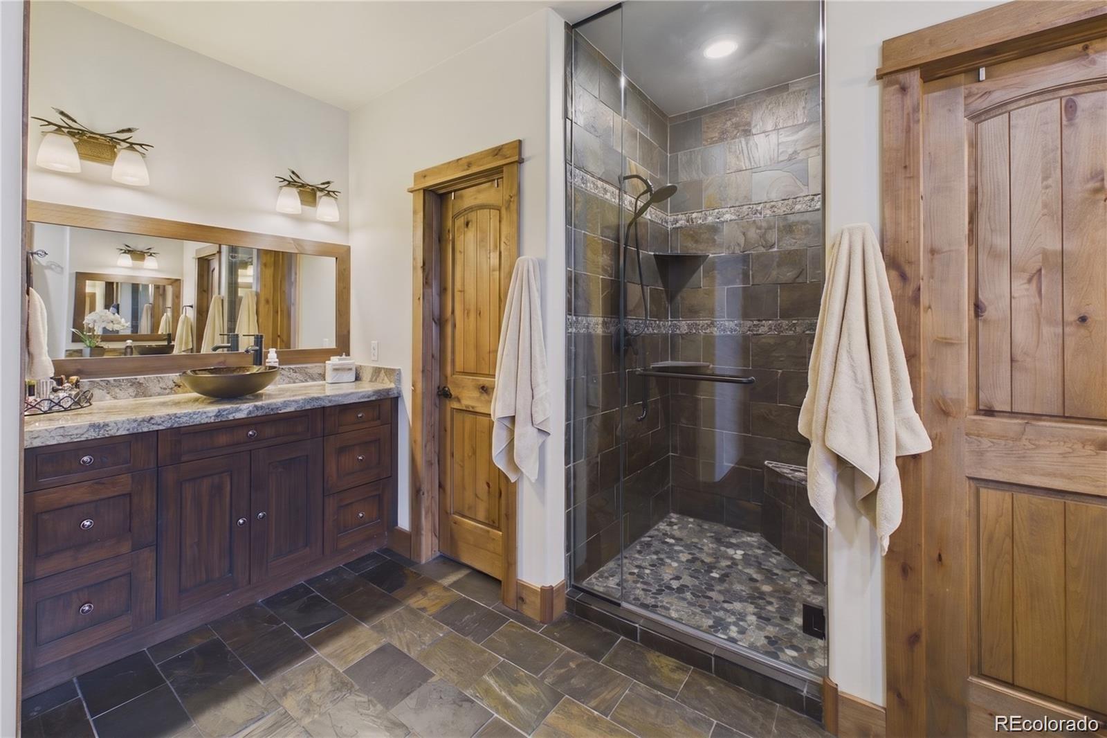 MLS Image #17 for 350  foxtail drive,black hawk, Colorado