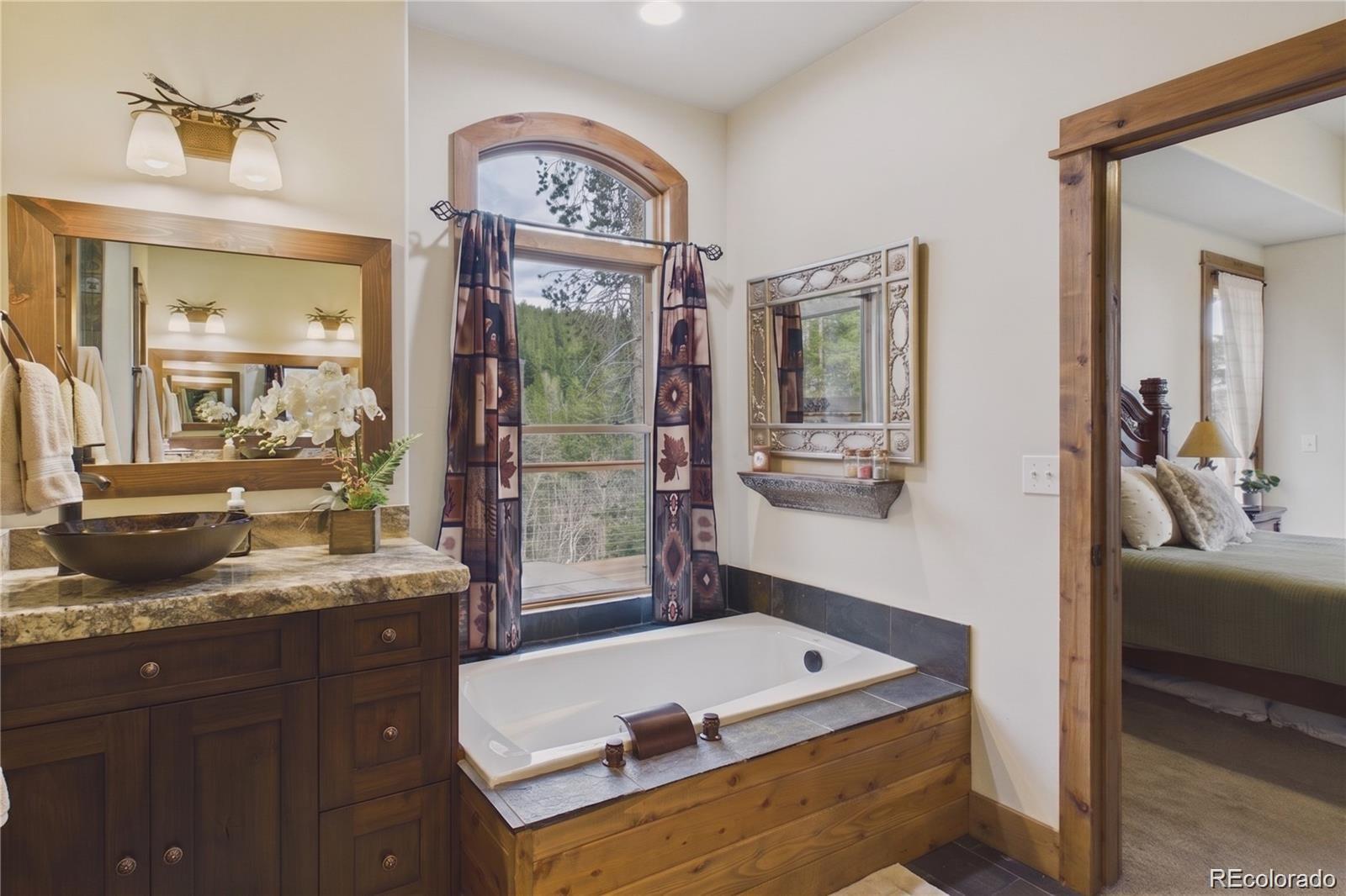 MLS Image #20 for 350  foxtail drive,black hawk, Colorado