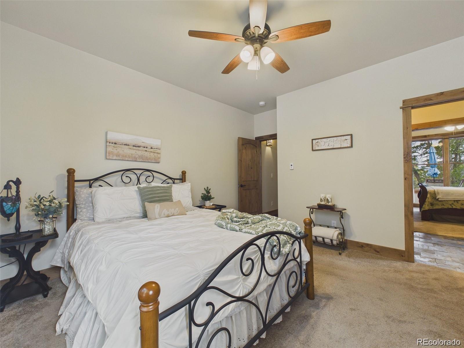 MLS Image #25 for 350  foxtail drive,black hawk, Colorado