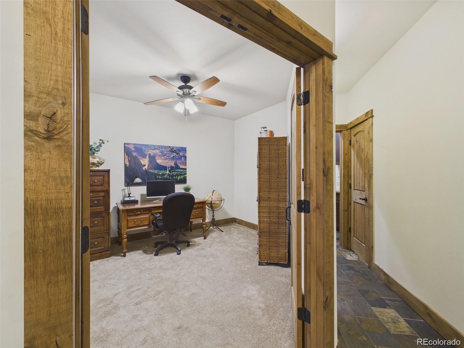 MLS Image #26 for 350  foxtail drive,black hawk, Colorado