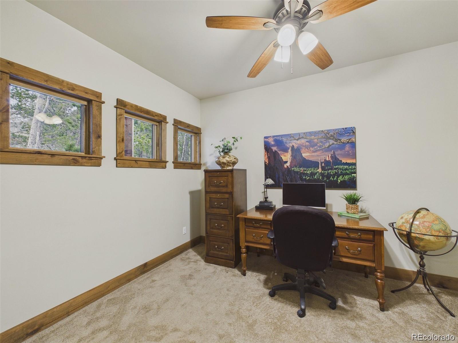 MLS Image #27 for 350  foxtail drive,black hawk, Colorado
