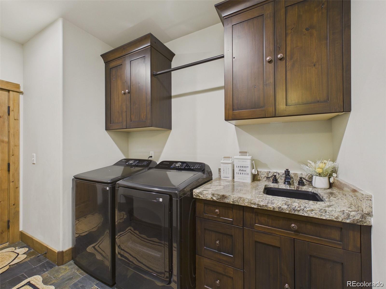 MLS Image #28 for 350  foxtail drive,black hawk, Colorado