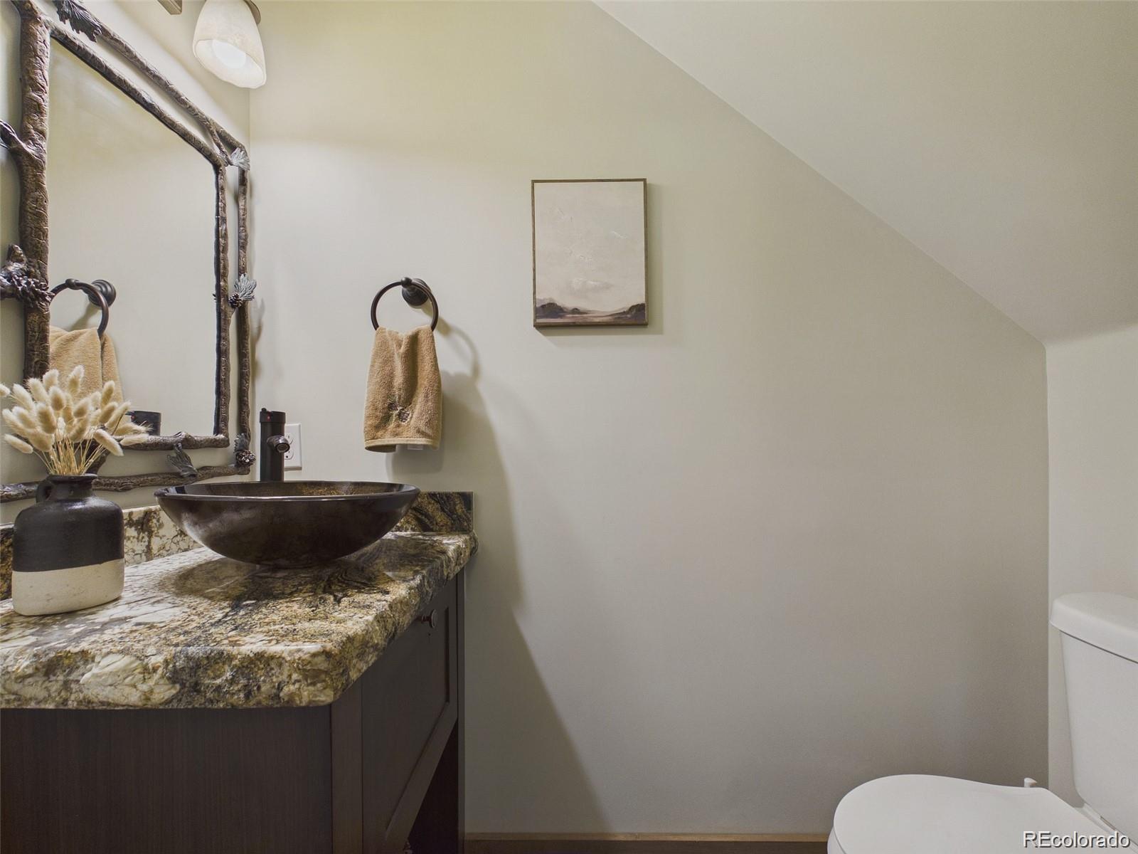 MLS Image #29 for 350  foxtail drive,black hawk, Colorado