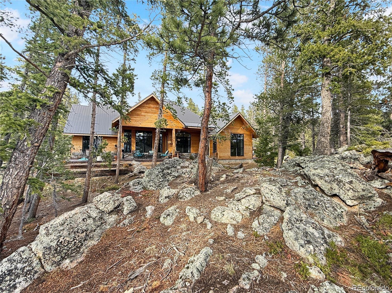 MLS Image #31 for 350  foxtail drive,black hawk, Colorado