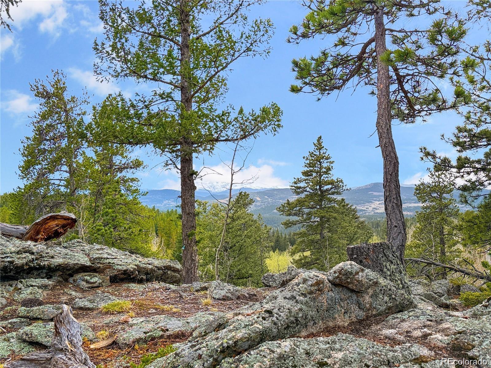 MLS Image #37 for 350  foxtail drive,black hawk, Colorado