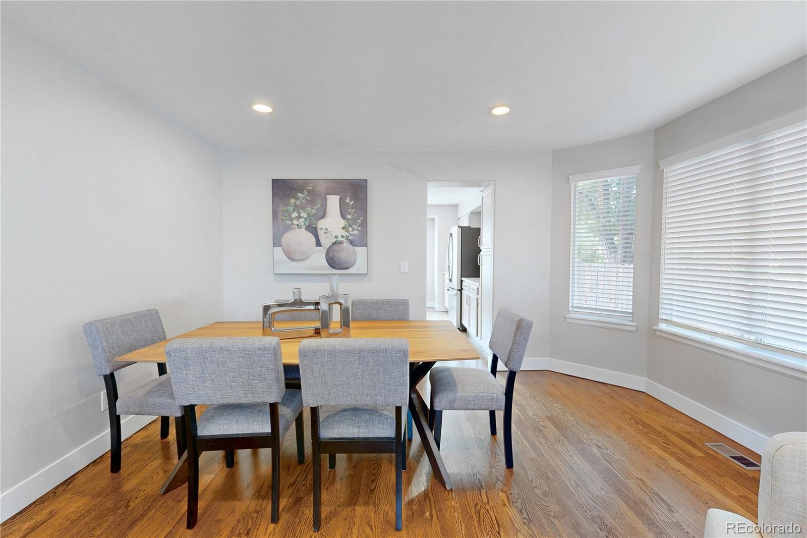 MLS Image #10 for 4760 w 127th place,broomfield, Colorado