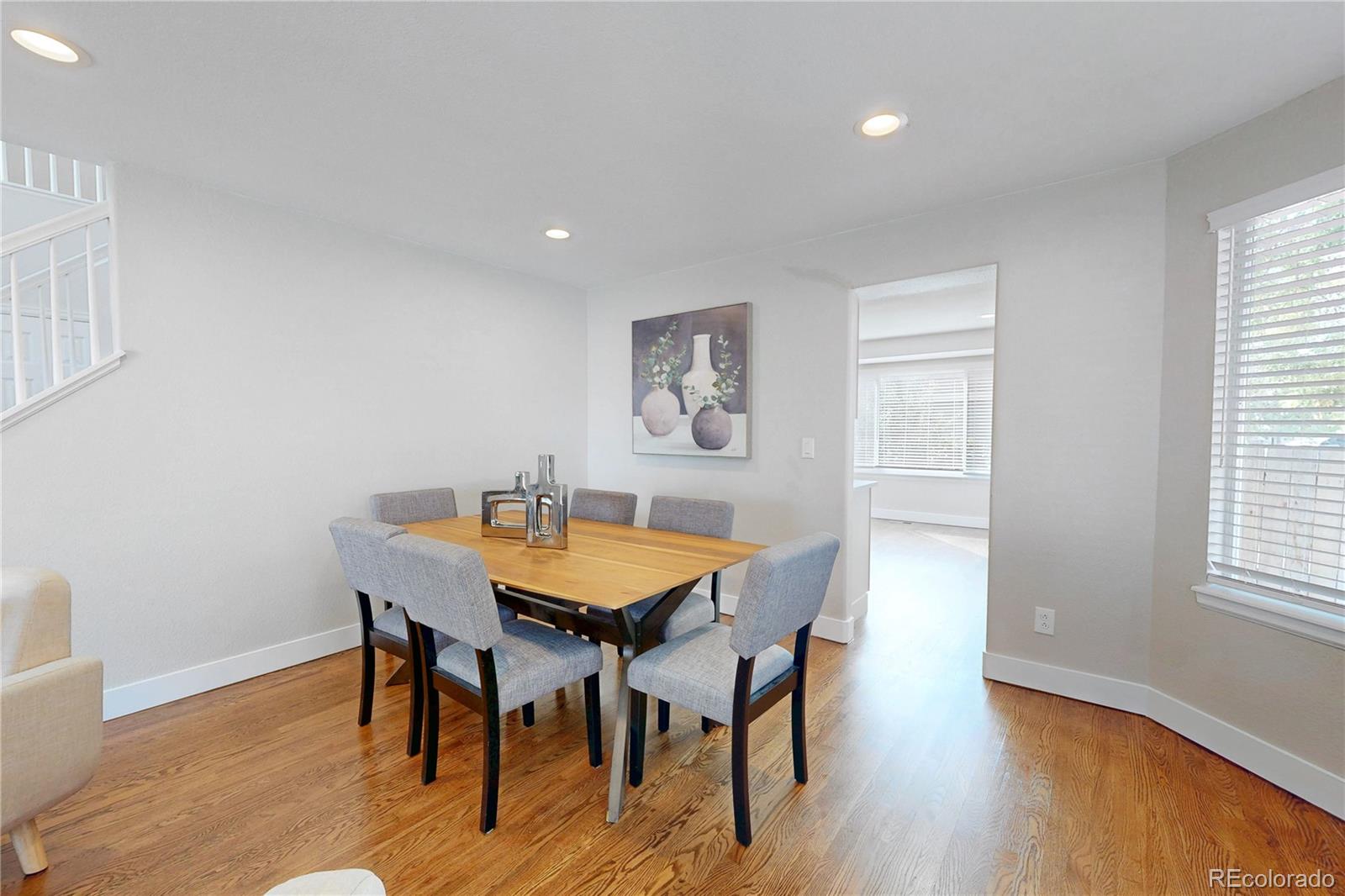 MLS Image #11 for 4760 w 127th place,broomfield, Colorado