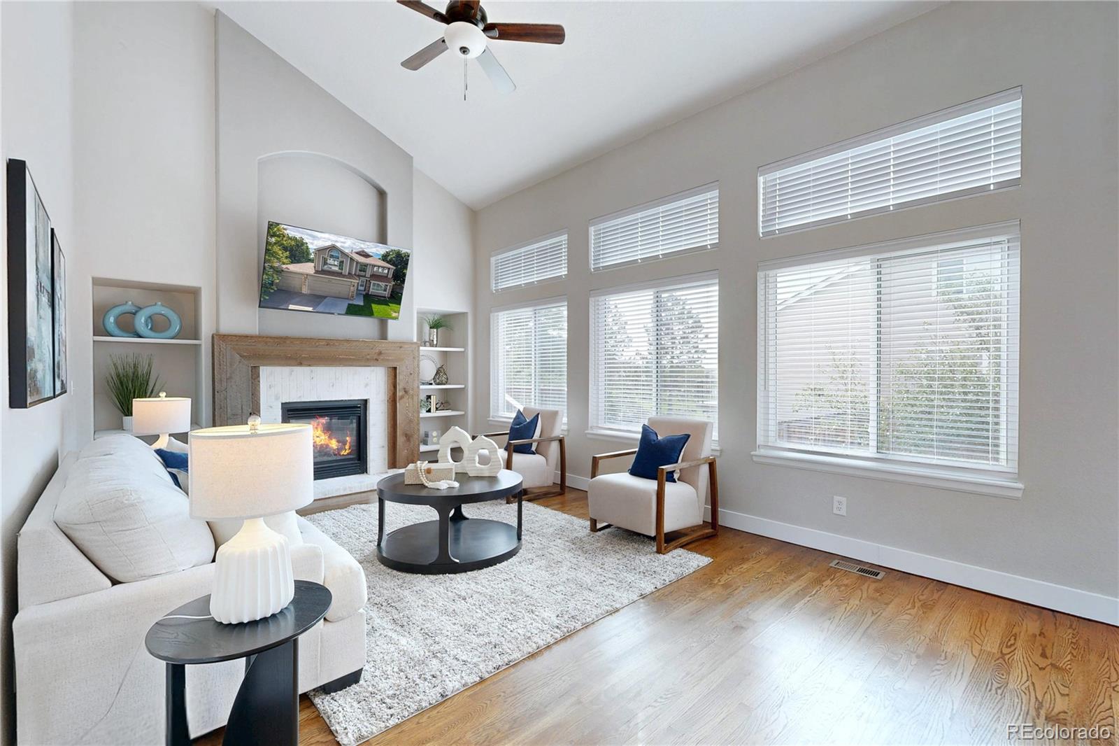 MLS Image #12 for 4760 w 127th place,broomfield, Colorado