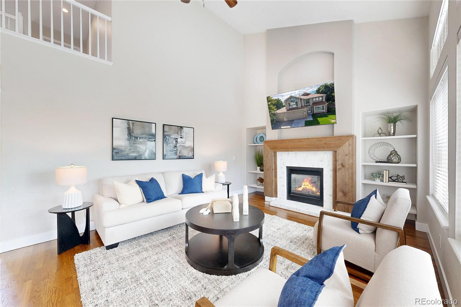 MLS Image #13 for 4760 w 127th place,broomfield, Colorado