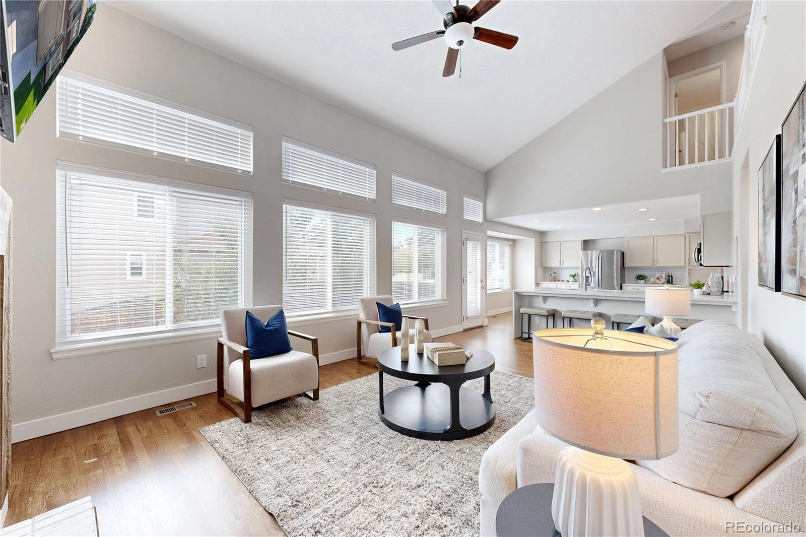 MLS Image #14 for 4760 w 127th place,broomfield, Colorado
