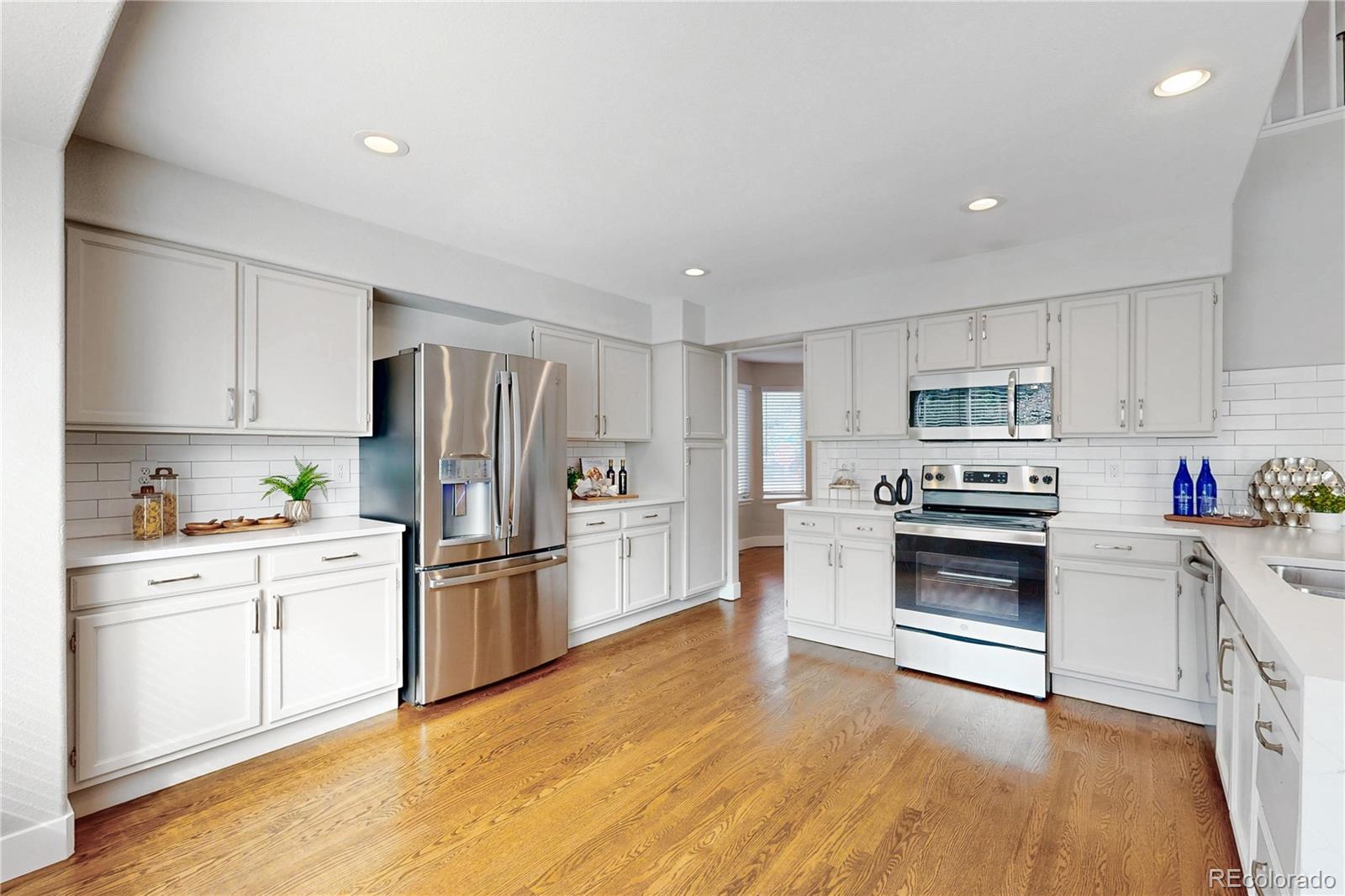 MLS Image #16 for 4760 w 127th place,broomfield, Colorado