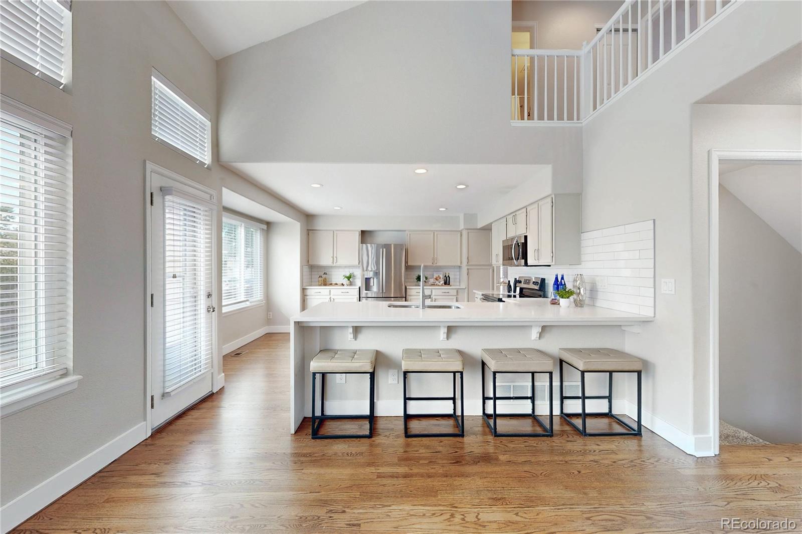 MLS Image #19 for 4760 w 127th place,broomfield, Colorado