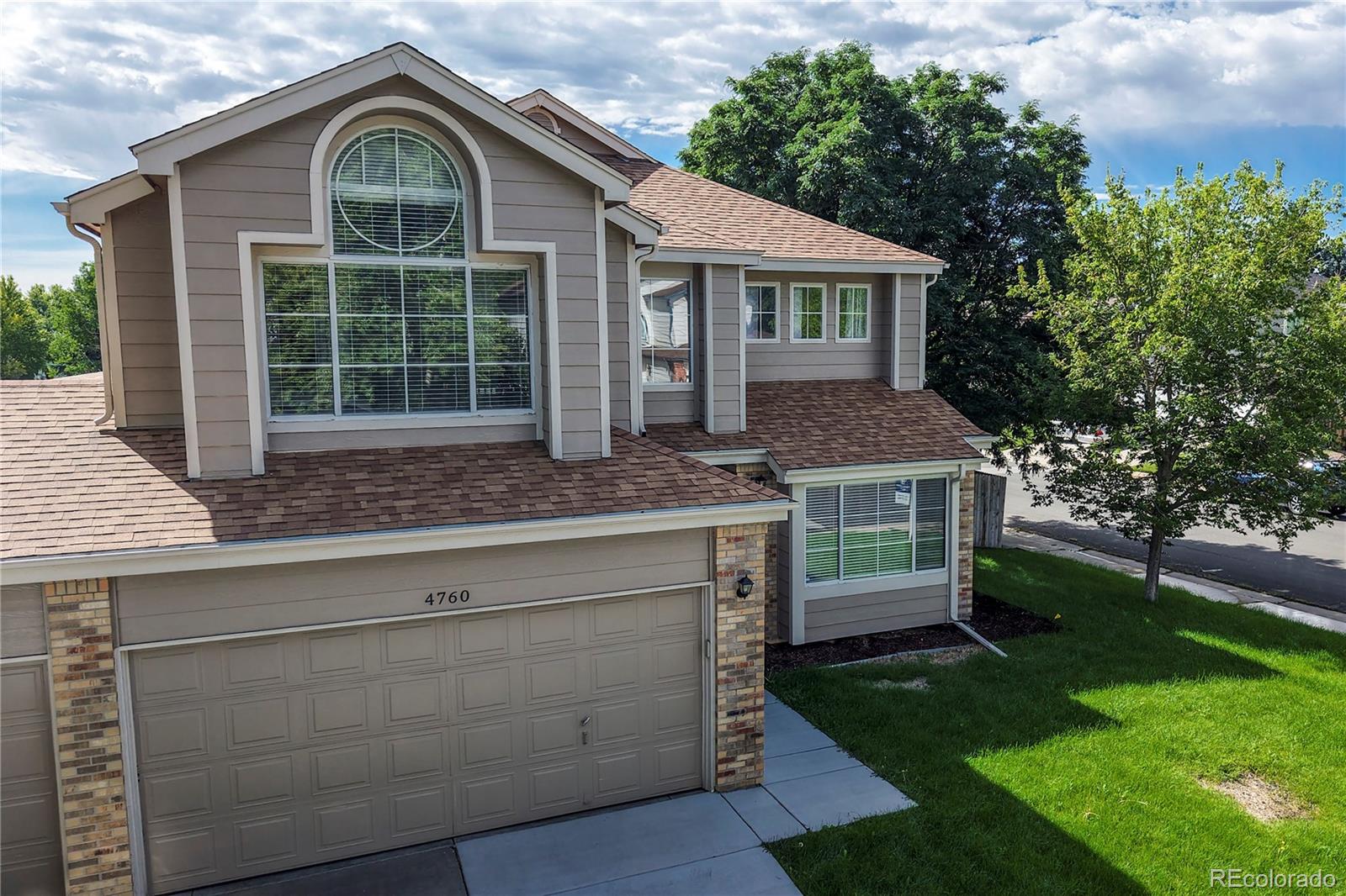 MLS Image #2 for 4760 w 127th place,broomfield, Colorado