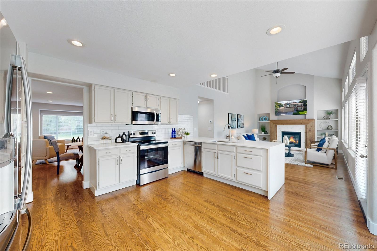 MLS Image #20 for 4760 w 127th place,broomfield, Colorado