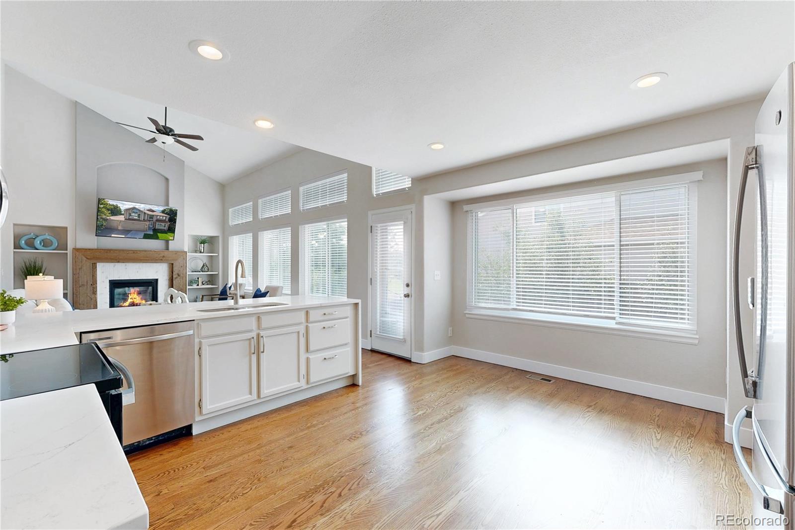 MLS Image #21 for 4760 w 127th place,broomfield, Colorado