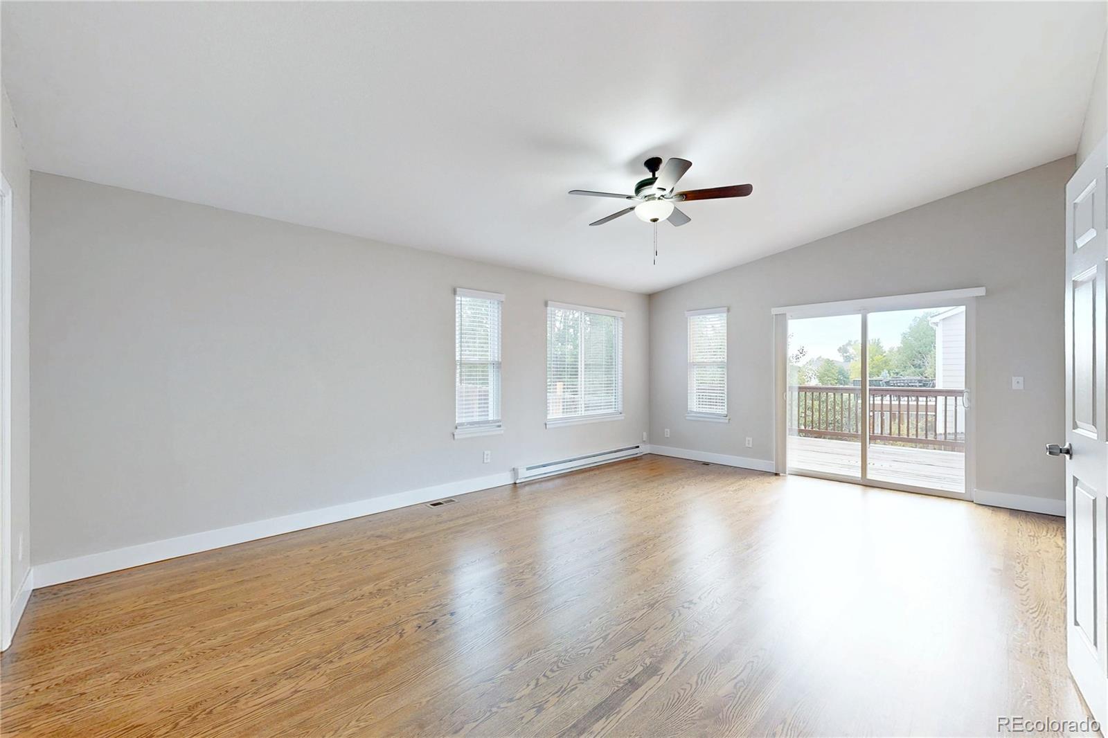 MLS Image #23 for 4760 w 127th place,broomfield, Colorado