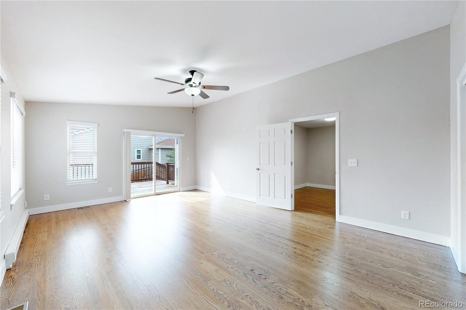 MLS Image #24 for 4760 w 127th place,broomfield, Colorado