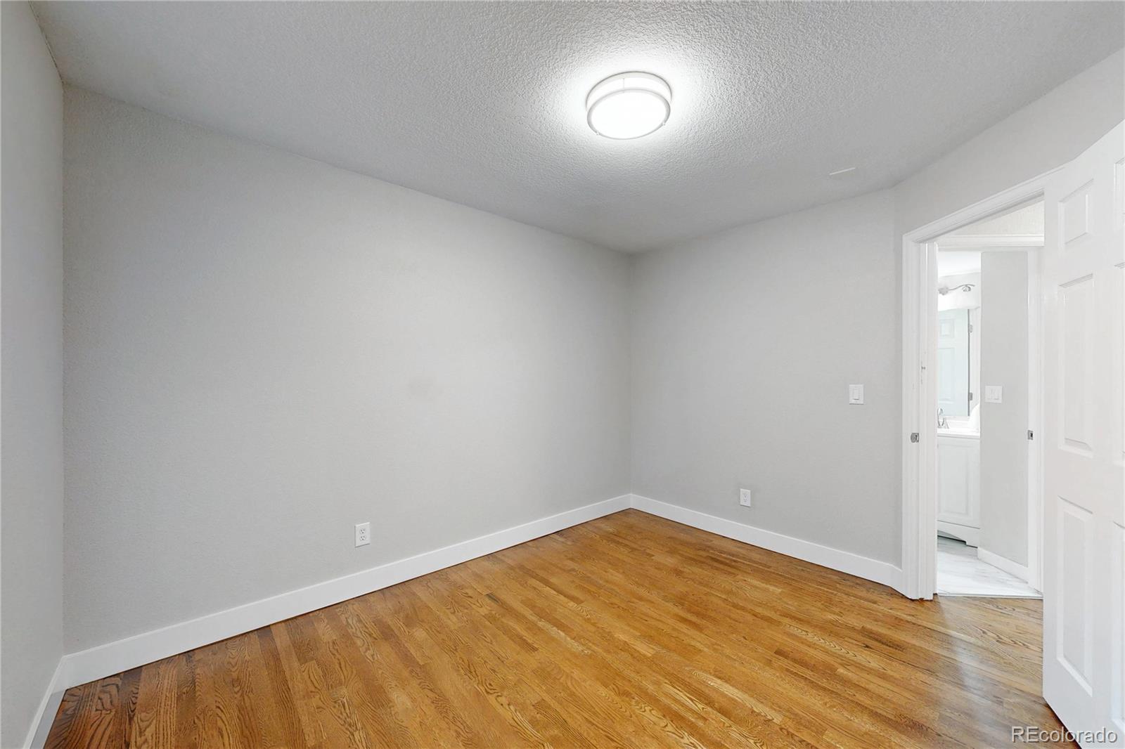 MLS Image #25 for 4760 w 127th place,broomfield, Colorado