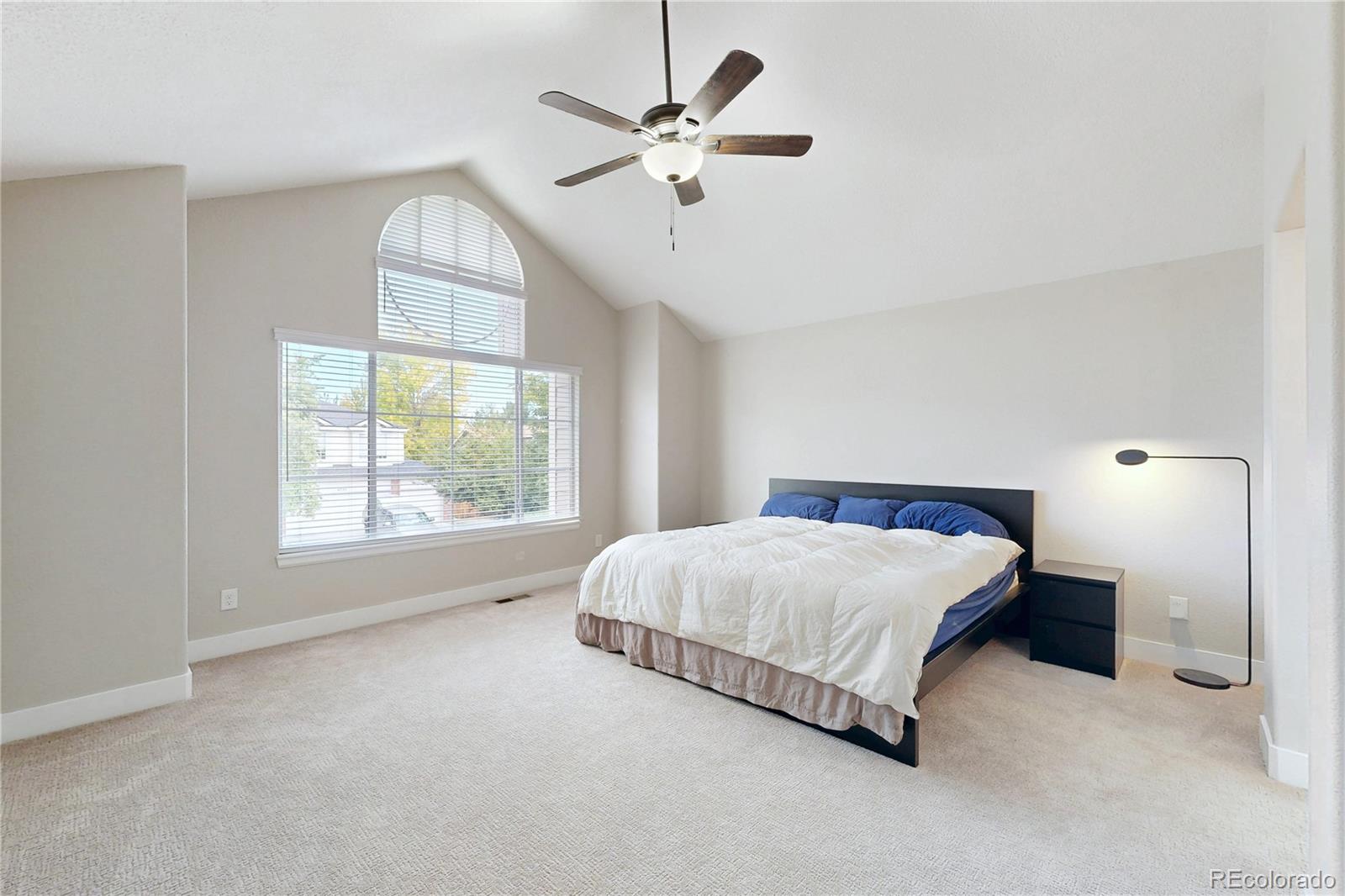 MLS Image #26 for 4760 w 127th place,broomfield, Colorado