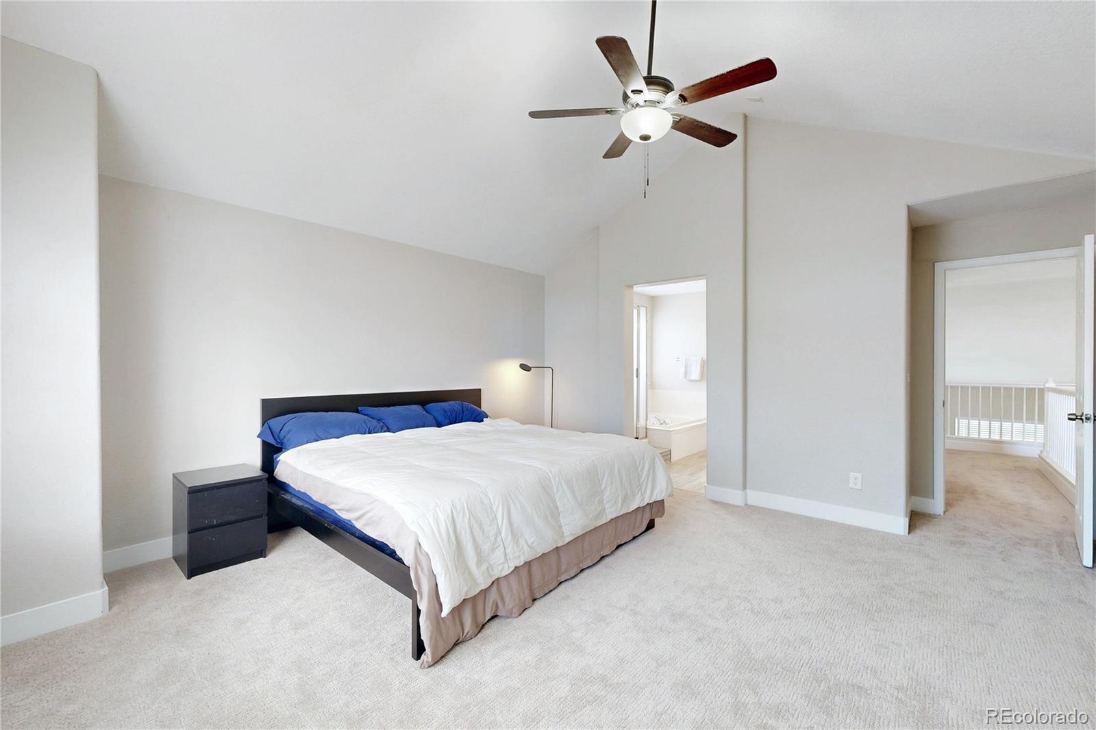 MLS Image #27 for 4760 w 127th place,broomfield, Colorado