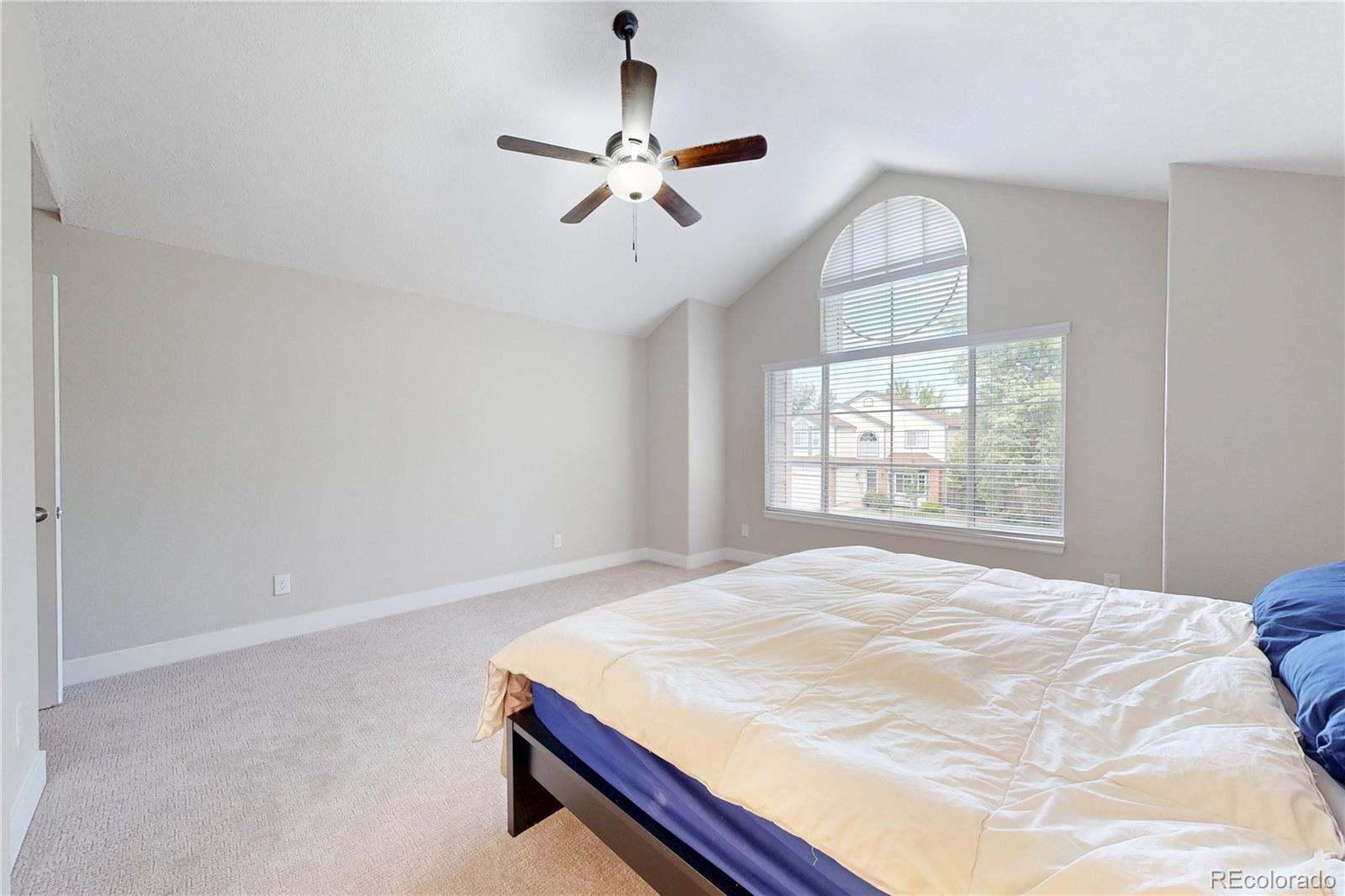 MLS Image #28 for 4760 w 127th place,broomfield, Colorado
