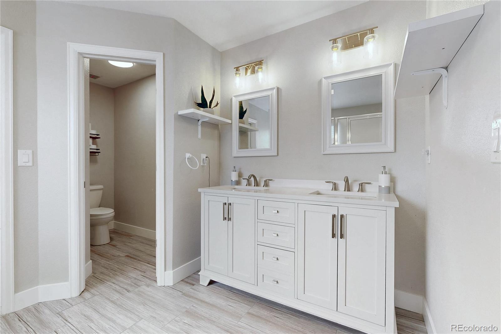 MLS Image #29 for 4760 w 127th place,broomfield, Colorado