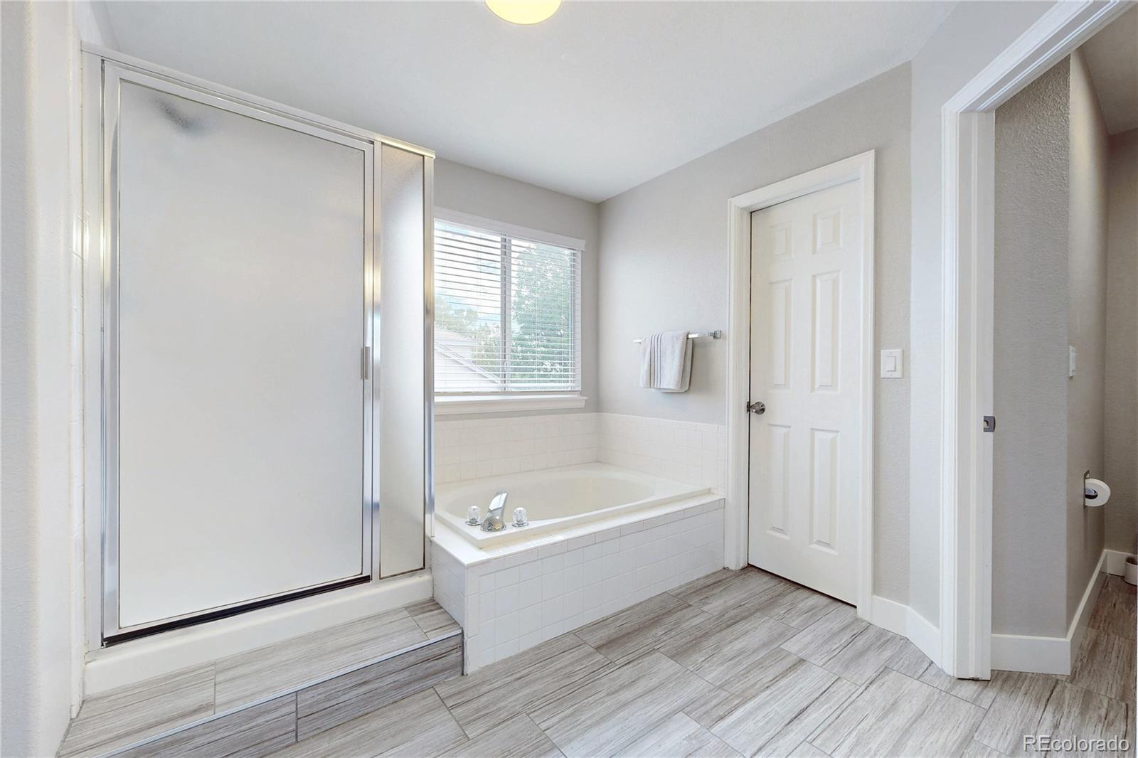 MLS Image #30 for 4760 w 127th place,broomfield, Colorado
