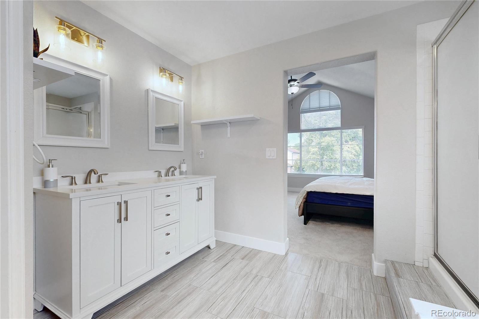 MLS Image #31 for 4760 w 127th place,broomfield, Colorado