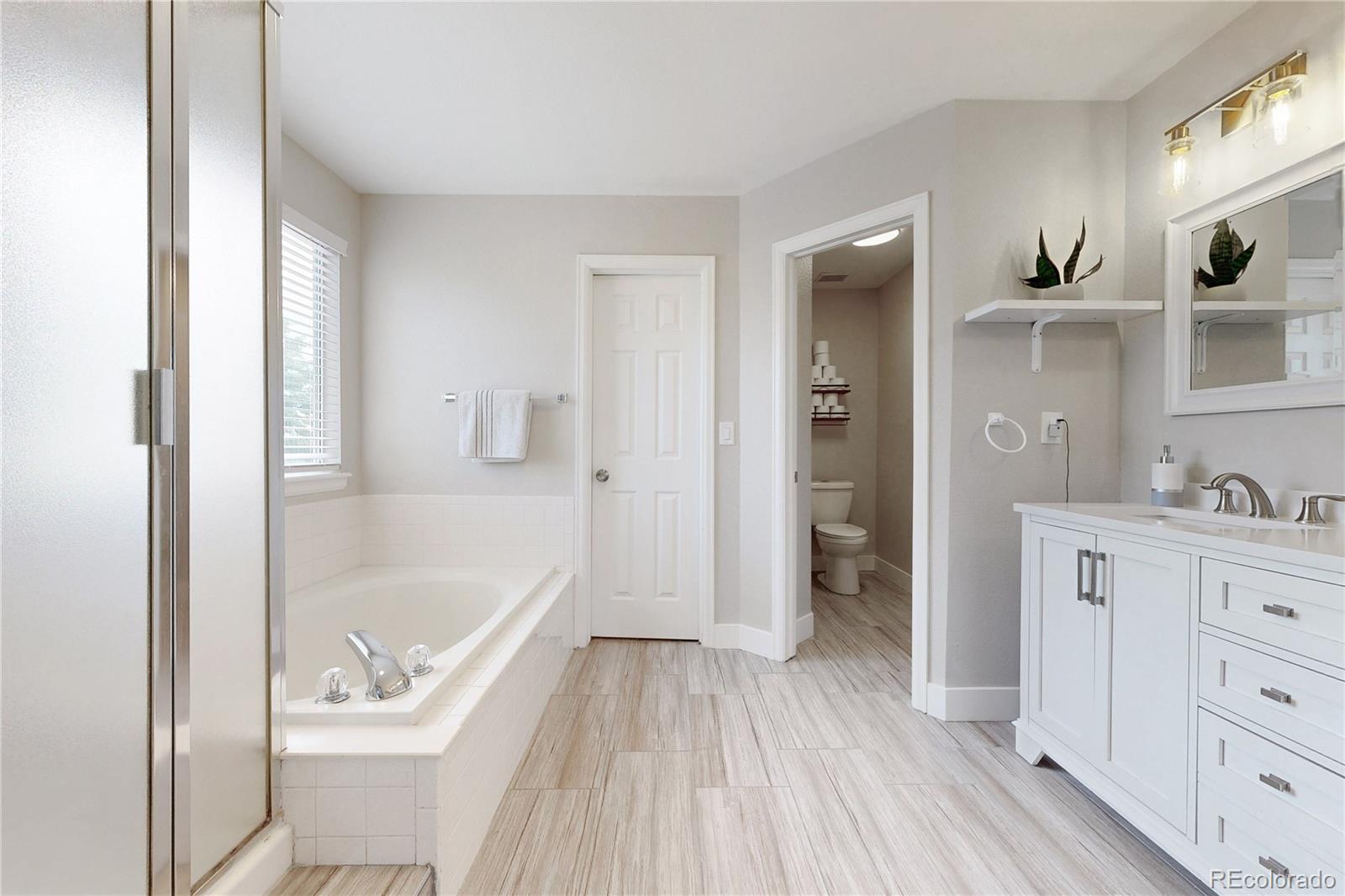 MLS Image #32 for 4760 w 127th place,broomfield, Colorado