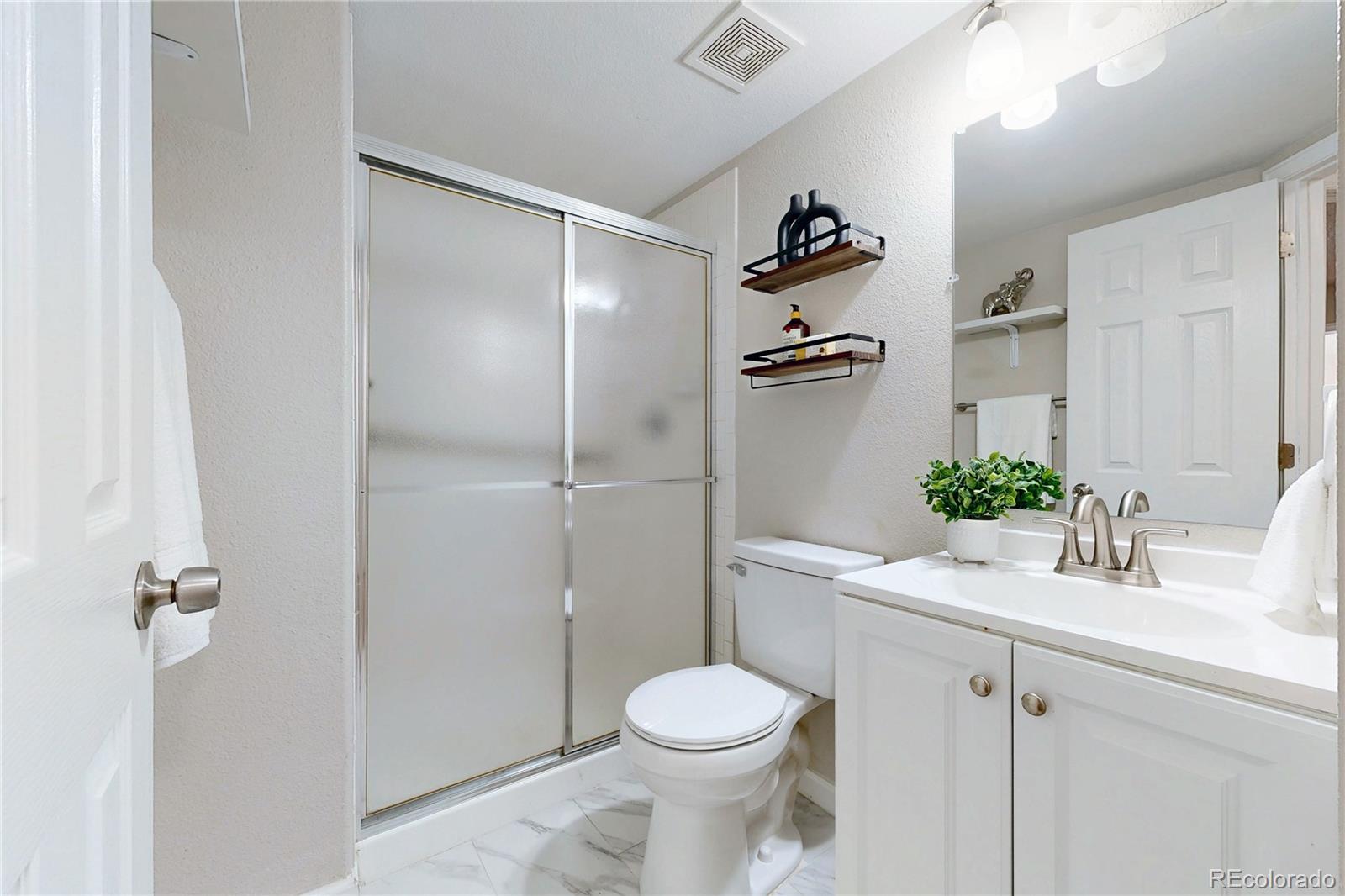 MLS Image #33 for 4760 w 127th place,broomfield, Colorado