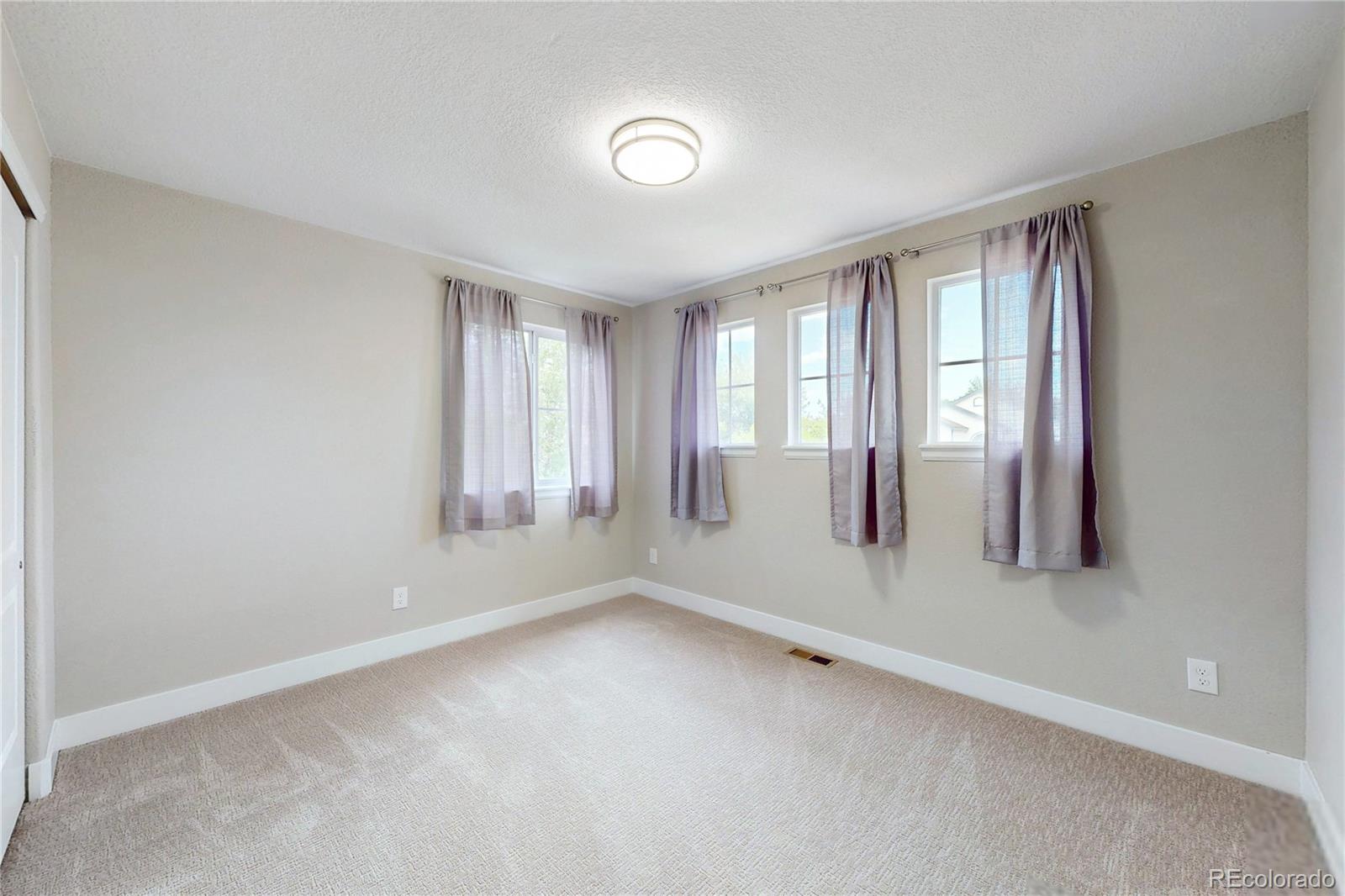 MLS Image #34 for 4760 w 127th place,broomfield, Colorado