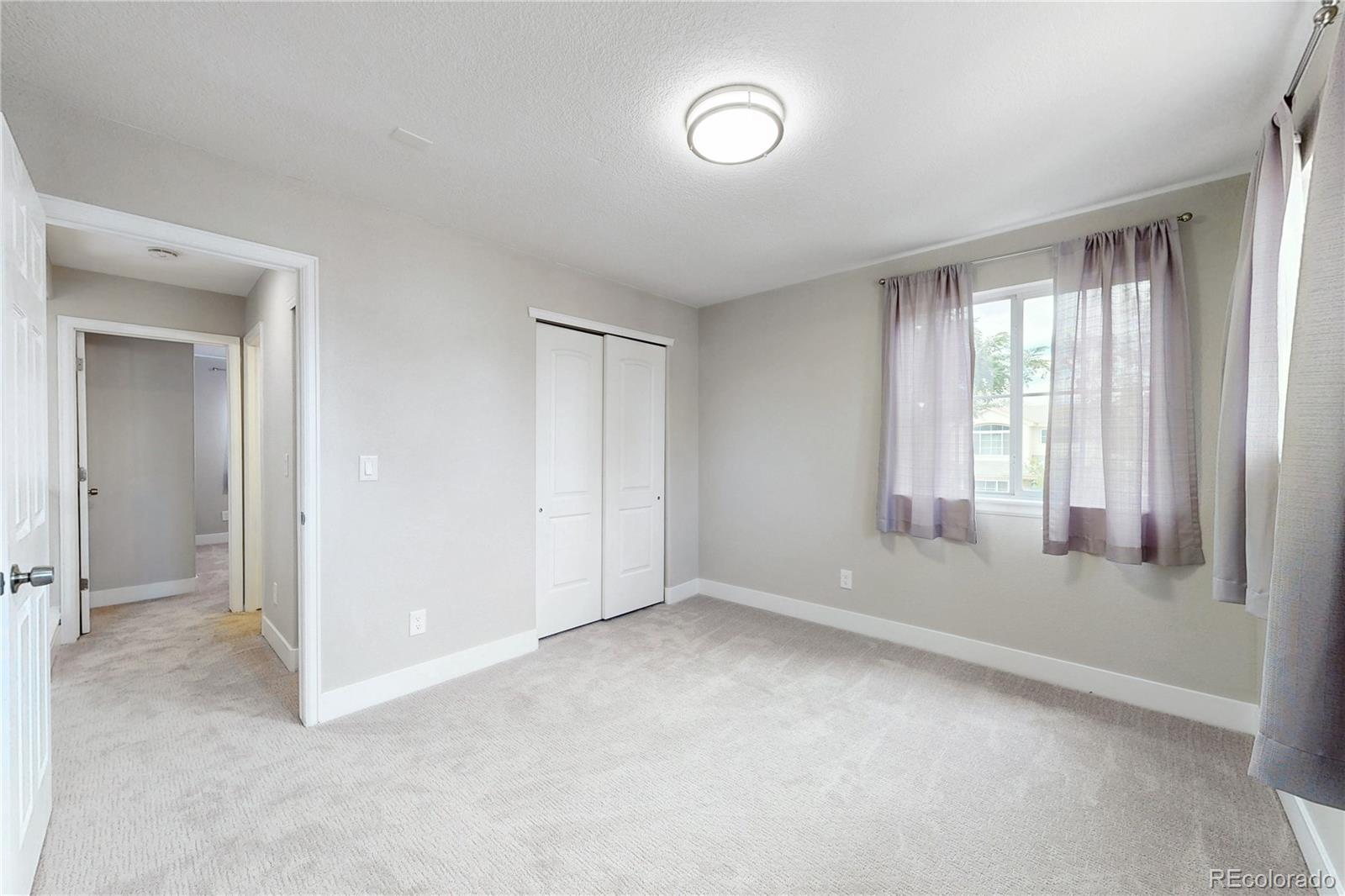 MLS Image #35 for 4760 w 127th place,broomfield, Colorado