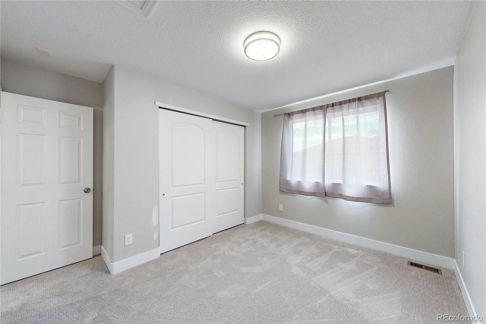 MLS Image #36 for 4760 w 127th place,broomfield, Colorado