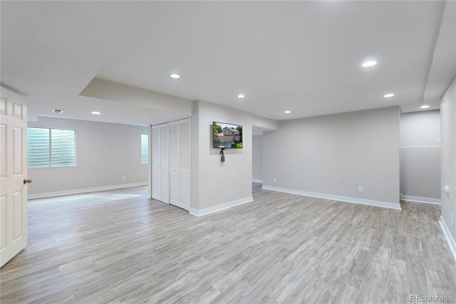MLS Image #37 for 4760 w 127th place,broomfield, Colorado