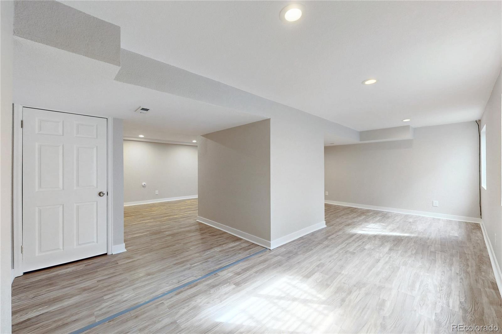 MLS Image #38 for 4760 w 127th place,broomfield, Colorado