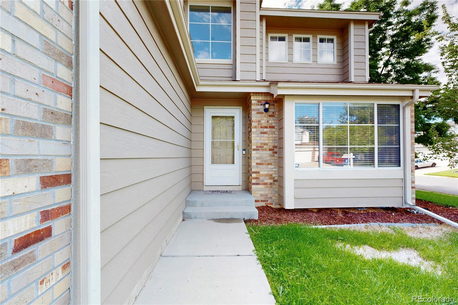 MLS Image #4 for 4760 w 127th place,broomfield, Colorado
