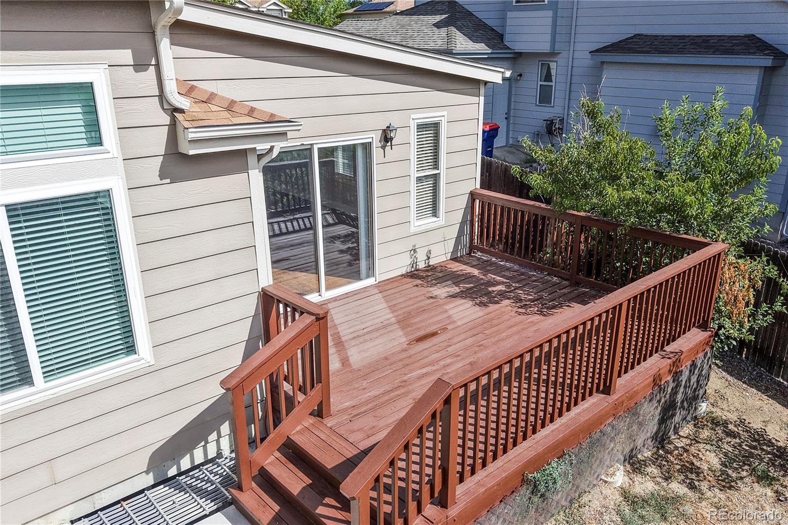 MLS Image #40 for 4760 w 127th place,broomfield, Colorado