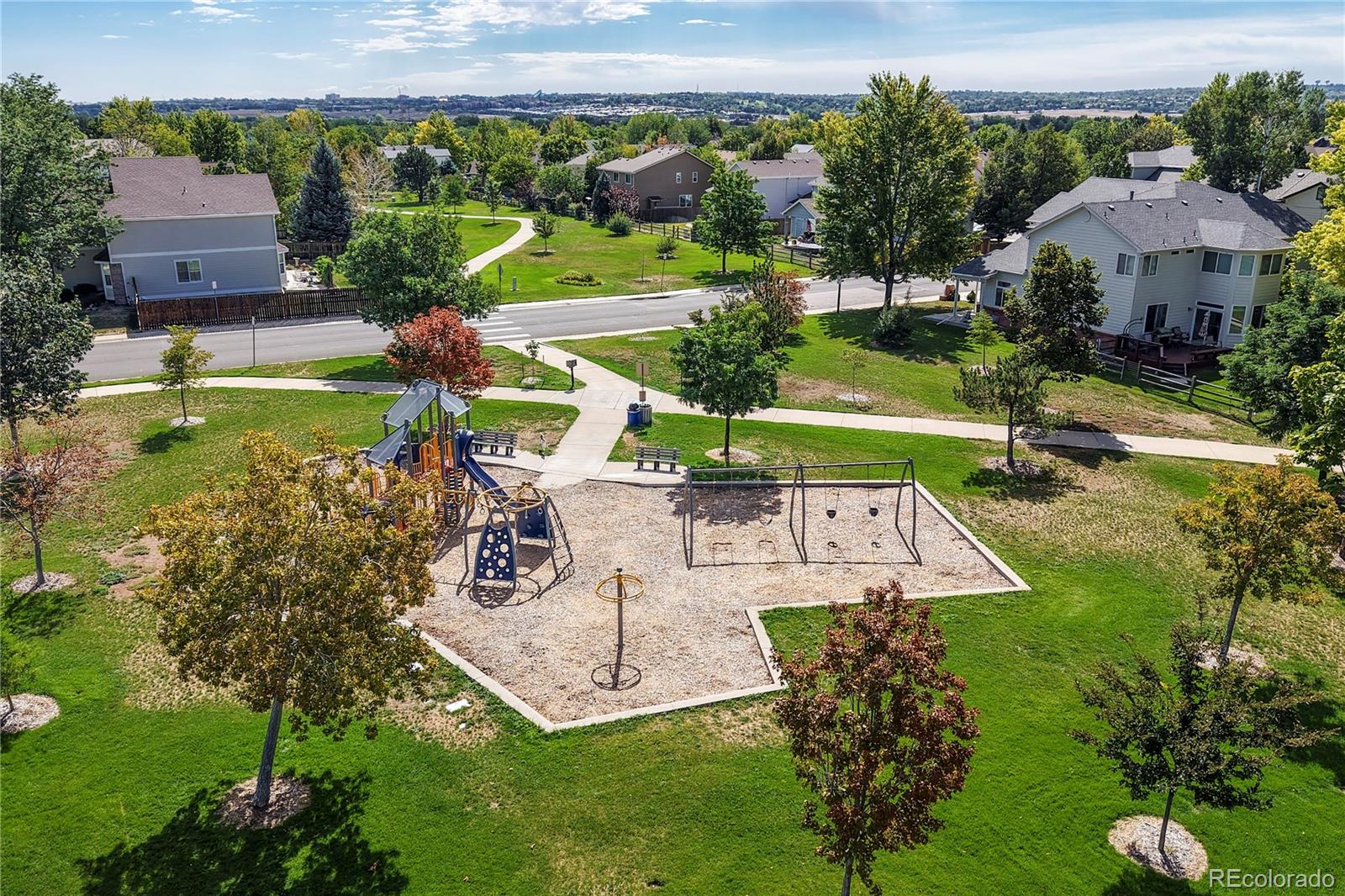 MLS Image #46 for 4760 w 127th place,broomfield, Colorado
