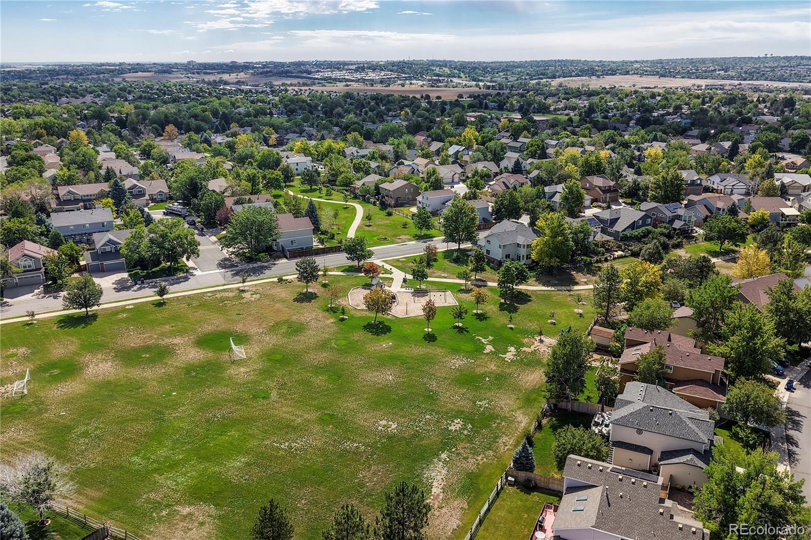 MLS Image #47 for 4760 w 127th place,broomfield, Colorado