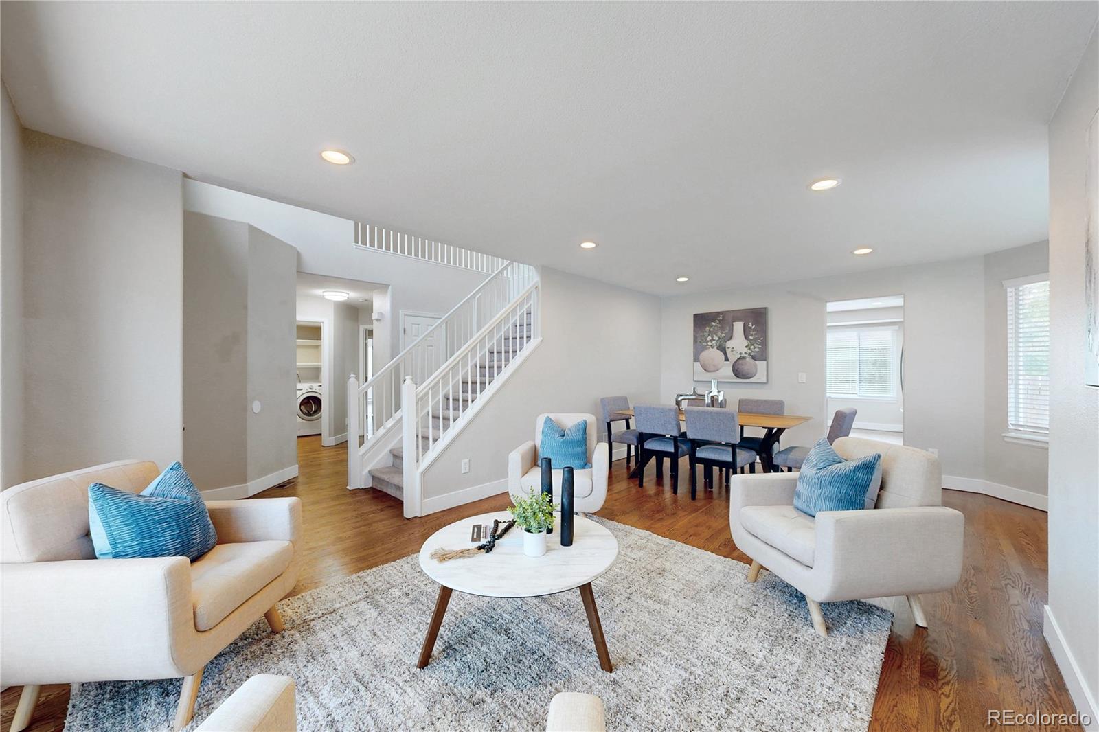 MLS Image #6 for 4760 w 127th place,broomfield, Colorado