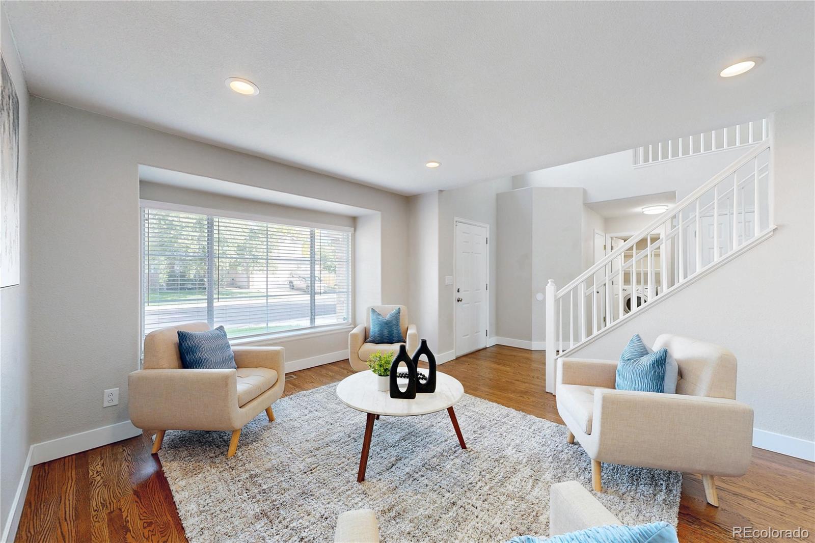MLS Image #7 for 4760 w 127th place,broomfield, Colorado