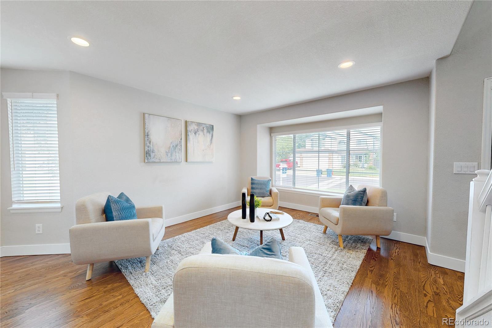 MLS Image #8 for 4760 w 127th place,broomfield, Colorado