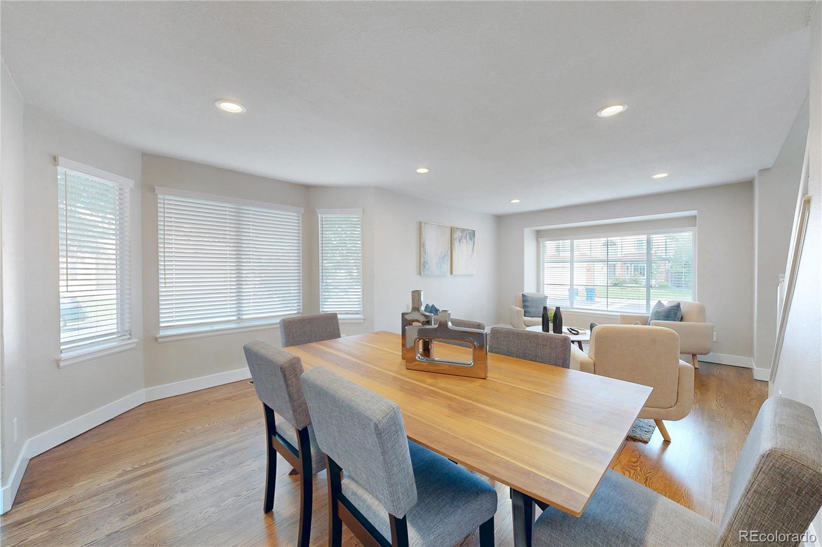 MLS Image #9 for 4760 w 127th place,broomfield, Colorado